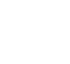優(yōu)勢圖標